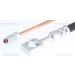 Bremsschlauch 815029236