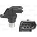 VALEO Positionssensor 253817 VALEO Positionssensor 253817