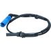 KAMOKA Sensor, Raddrehzahl 1060719