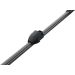 Bosch Scheibenwischer Aerotwin A281H 3397008045 Bosch Scheibenwischer Aerotwin A281H 3397008045