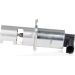 Agr-Ventil 98190