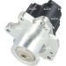 Agr-Ventil 48648 Agr-Ventil 48648