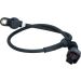 KAMOKA Sensor, Raddrehzahl 1060690