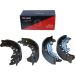 Bremsbacken Fiat Grande Punto 1.2/Panda 12-/Corsa D/Qubo/Idea/Nemo/Punto 12 19-0313 Bremsbacken Fiat Grande Punto 1.2/Panda 12-/Corsa D/Qubo/Idea/Nemo/Punto 12 19-0313
