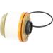 AMC Kraftstofffilter PKW LEXUS IS220d 05 TF-1591 AMC Kraftstofffilter PKW LEXUS IS220d 05 TF-1591