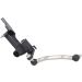 KAMOKA Sensor, Leuchtweiteregulierung 4310015 KAMOKA Sensor, Leuchtweiteregulierung 4310015