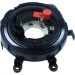 Wickelfeder, Airbag 27-2106