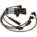 Zündleitungssatz 53-0149