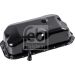 FEBI BILSTEIN Ölwanne 03887 FEBI BILSTEIN Ölwanne 03887