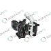 Lader, Aufladung 003-002-000013R Lader, Aufladung 003-002-000013R