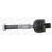 MONROE Axialgelenk, Spurstange L28220 MONROE Axialgelenk, Spurstange L28220