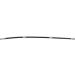 A.B.S. Bremsschlauch SL6017