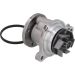 KAMOKA Wasserpumpe T0310 KAMOKA Wasserpumpe T0310