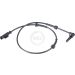 A.B.S. ABS Sensor 30677 A.B.S. ABS Sensor 30677