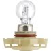 PSX24W 12V, 24W, PG20/7 HiPerVision, 1Stk/Karton 12276C1