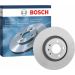 Bremsscheibe VA 0 986 479 300