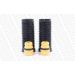 Staubschutzsatz VA li/re MERCEDES CLS220 BlueTec 14 PROTECTION KIT PK405