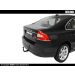 BRINK Anhängerkupplung 492900 BRINK Anhängerkupplung 492900