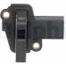 DELPHI Luftgewicht AF10374-12B1 DELPHI Luftgewicht AF10374-12B1