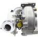 LADER, AUFLADUNG ALA10900200 LADER, AUFLADUNG ALA10900200