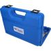 KS TOOLS Füllgerät, Dieselkraftstofffilter BT521050 KS TOOLS Füllgerät, Dieselkraftstofffilter BT521050
