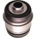 Nabenschwingbuchse Bmw T. E38 94- X5/Z8 00 72-0537