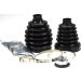 Achsmanschettensatz Rad-Getriebe FORD C-Max,Focus,Grand C-Max 25965 Achsmanschettensatz Rad-Getriebe FORD C-Max,Focus,Grand C-Max 25965