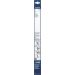 Bosch Heckscheibenwischer Aerotwin A404H 3397016086