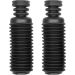 Protection Kit-Staubschutzsatz NISSAN PROTECTION KIT PK311