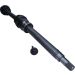 Antriebswelle 49-1727 Antriebswelle 49-1727
