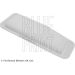 Luftfilter Toyota Rav4 ADT32267
