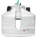 Bremssattel VA re 0 986 474 384 Bremssattel VA re 0 986 474 384