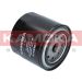 KAMOKA Ölfilter F113301 KAMOKA Ölfilter F113301