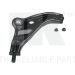 Querlenker Mini P. Cooper/One 06- Le 5014010 Querlenker Mini P. Cooper/One 06- Le 5014010