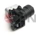JPN Ölkühler, Motoröl 60C9473-JPN JPN Ölkühler, Motoröl 60C9473-JPN