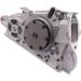 HEPU Wasserpumpe P7121 HEPU Wasserpumpe P7121