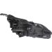 SCHEINW L LED VALEO PQ OE-LOGO 4861,550,5 SCHEINW L LED VALEO PQ OE-LOGO 4861,550,5