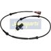 Sensor, Raddrehzahl ABS-183