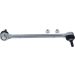 Stabilisator li MERCEDES 36715 01 Stabilisator li MERCEDES 36715 01