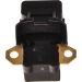 Sensor, Mit Impuls 22-0002 Sensor, Mit Impuls 22-0002