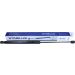 Gasfeder, Hinten L 499 660N 726084