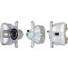 Tauschbremssattel VA li 3162120