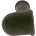 Schutzkappe 3130558000