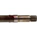 Antriebswelle VA re 21040
