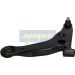 Querlenker Mitsubishi P. Lancer Cs (Cs_W) 03- Le BS-520L Querlenker Mitsubishi P. Lancer Cs (Cs_W) 03- Le BS-520L