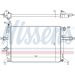 Wasserkühler PKW 63005A Wasserkühler PKW 63005A