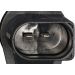 VALEO Positionssensor 366601 VALEO Positionssensor 366601