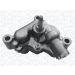 MAGNETI MARELLI Ölpumpe 351516000138 MAGNETI MARELLI Ölpumpe 351516000138