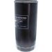 VAICO Ölfilter V10-0315 VAICO Ölfilter V10-0315