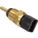 Sensor, Temperatur 21-0361